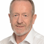 Seán Kelly, Member of the European Parliament, Panellist