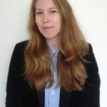 Energy & Climate Reporter