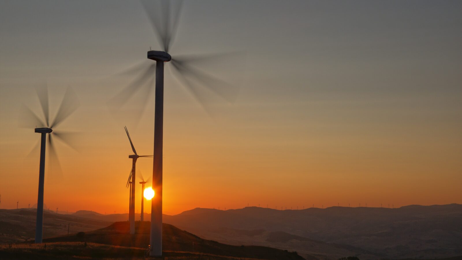 The Electric Pathway to a Competitive, Secure Industry in Europe