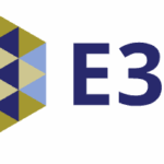 Planning for success: Industrial grid connections.