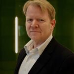 Adrian Hiel, Director Electrification Alliance