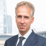 Kingsmill Bond, Energy Strategist at Ember - Keynote