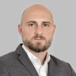 Martin Wojczik, Strategic Market Transformation with Industrial High-Temperature Heat Pump Solutions @ HEATEN