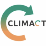 ClimatAct